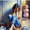 barhombarhom34