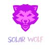 solarwolf2413