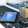 Mohamed e-commerce