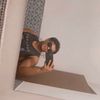 jkinz7