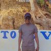 koffi313