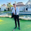 mo7amed_qenawy2