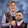 grant_1863