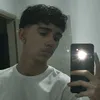 vinha_miguel