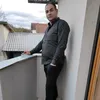 seadberisa8