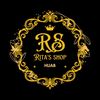 ritasshophijab