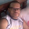 javierre192.jre