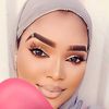 mariamcheikhtoure