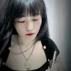 ngocnu.6699
