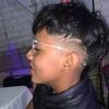 isaac_lopez78
