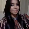 rayanemarrtins