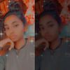 annmariepersad311
