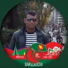 chashiiqbal
