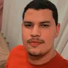 paulomiranda974