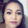 camelialatexana56