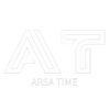 arsa_time