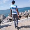 phanda288