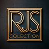 rjs_colection