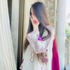 its_me_cutie187
