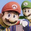 ilovemybrothermario