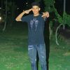 userc6mvzs33p7