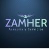 zamher_81