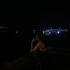 moon_light
