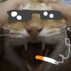 kenyi_0c