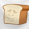 itsbreadpitt