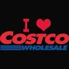 costco_lover_