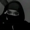 usergrf6hqwo74