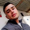 haroldcastro715