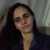 iano_oliveirabrt