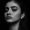 rls_35