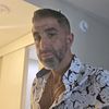 joeyabatiello