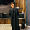 sae_8x