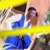 dangoteobo228