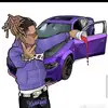jomar2736