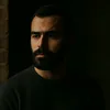 ahmed.elmahmud