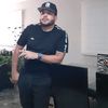 carlosj2992