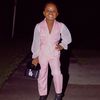 mombiancajay