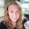 deb_yaeger