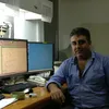 mike20vt