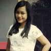 me.izzada