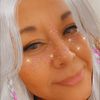 lena.tamayo