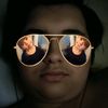 alexandregauthier20