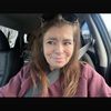 lauriegreywolf