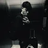 theuspgodoy