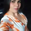 michellyneres286