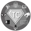 toscocast